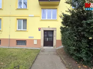 Prodej komerční nemovitosti, Praha - Michle, Jihlavská, 103 m2