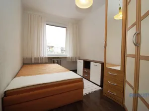 Pronájem bytu 3+1, Brandýs nad Labem-Stará Boleslav, Vrbová, 61 m2