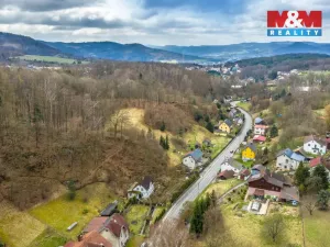 Prodej rodinného domu, Ludvíkovice, 160 m2