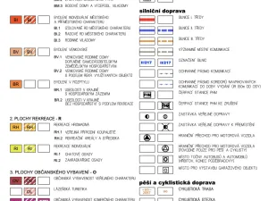 Prodej pozemku pro bydlení, Aš, Šaldova, 912 m2
