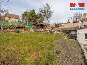 Prodej rodinného domu, Kladno - Švermov, 28. října, 120 m2