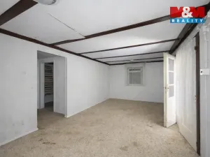 Prodej pozemku, Želešice, 1933 m2