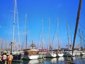 Prodej rodinného domu, San Pedro del Pinatar, Španělsko, 84 m2