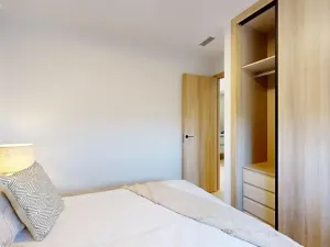 Prodej bytu 4+kk, Pilar de la Horadada, Španělsko, 102 m2