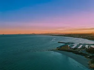 Prodej bytu 4+kk, Pilar de la Horadada, Španělsko, 102 m2