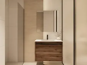 Prodej rodinného domu, Pilar de la Horadada, Španělsko, 68 m2