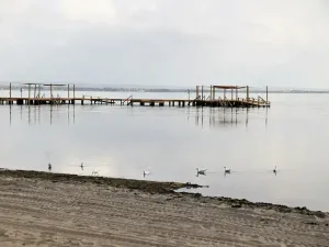 Prodej rodinného domu, Murcia City, Španělsko, 82 m2