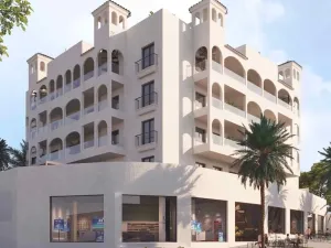 Prodej bytu 3+kk, Bigastro, Španělsko, 61 m2