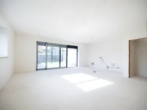 Prodej rodinného domu, Říčky, 155 m2