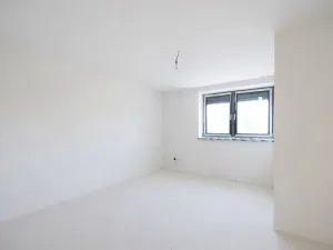 Prodej rodinného domu, Říčky, 155 m2