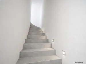 Prodej rodinného domu, Říčky, 155 m2