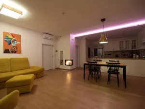 Prodej rodinného domu, Čebín, 156 m2