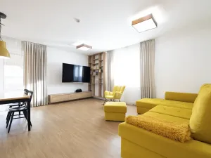 Prodej rodinného domu, Čebín, 156 m2