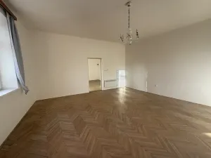 Prodej bytu 2+1, Boskovice, Havlíčkova, 82 m2