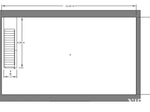 Prodej rodinného domu, Otročín, 260 m2