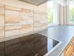 Prodej rodinného domu, Kutná Hora, K Jakubu, 104 m2