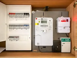 Prodej rodinného domu, Kutná Hora, K Jakubu, 104 m2