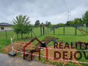 Prodej pozemku pro bydlení, Havířov, Prachatická, 1408 m2