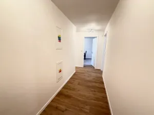 Pronájem bytu 3+kk, Praha - Řeporyje, Dalejská, 116 m2