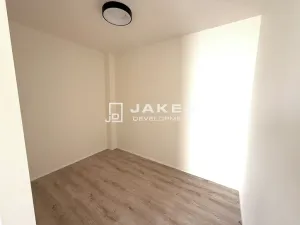 Pronájem bytu 2+kk, Kutná Hora, Hloušecká, 56 m2