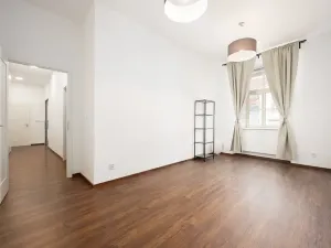Pronájem bytu 3+kk, Brno, Pekařská, 67 m2