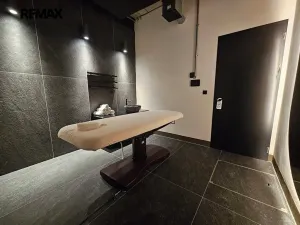 Pronájem bytu 2+kk, Praha - Modřany, Československého exilu, 50 m2