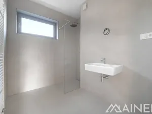 Prodej rodinného domu, Uzeničky, 92 m2