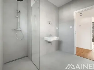 Prodej rodinného domu, Uzeničky, 92 m2