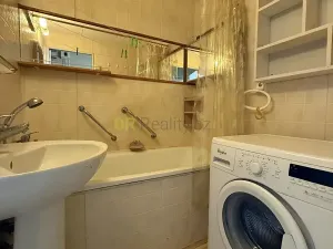 Prodej bytu 3+1, Brno, Záhřebská, 73 m2