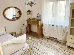 Prodej rodinného domu, Dolní Rychnov, Jana Žižky, 240 m2