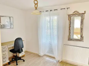 Prodej rodinného domu, Dolní Rychnov, Jana Žižky, 240 m2