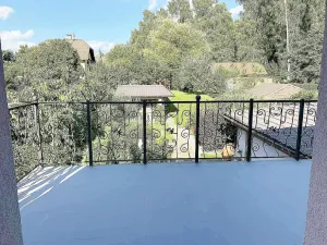 Prodej rodinného domu, Dolní Rychnov, Jana Žižky, 240 m2