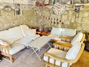 Prodej rodinného domu, Dolní Rychnov, Jana Žižky, 240 m2