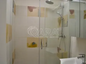 Pronájem bytu 1+1, Praha - Hloubětín, Kukelská, 43 m2