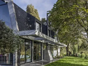 Prodej pozemku pro bydlení, Nemyčeves, 1185 m2