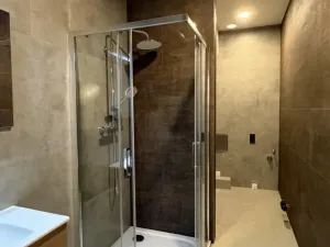 Pronájem bytu 2+kk, Louny, Pražská, 48 m2