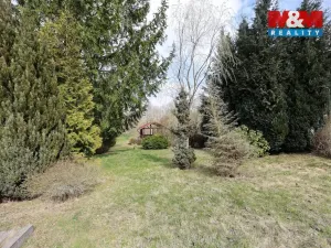 Prodej pozemku pro bydlení, Loštice - Žádlovice, 1160 m2