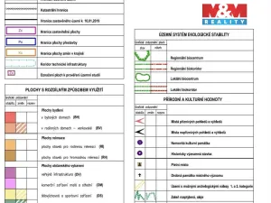 Prodej pozemku pro bydlení, Bobrová, 1734 m2