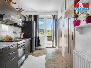 Prodej rodinného domu, Jablonec nad Nisou, Janáčkova, 208 m2