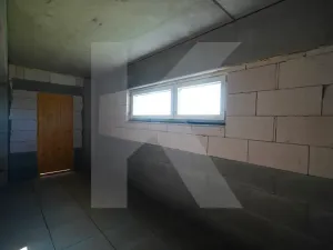 Pronájem rodinného domu, Jilemnice, 1025 m2