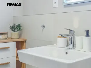 Prodej bytu 3+kk, Kladno, Bohumila Landy, 126 m2