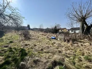 Prodej rodinného domu, Načešice, 150 m2