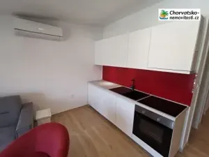 Prodej bytu 5+kk, Crikvenica, Chorvatsko, 59 m2