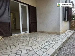 Prodej bytu 3+kk, Crikvenica, Chorvatsko, 52 m2
