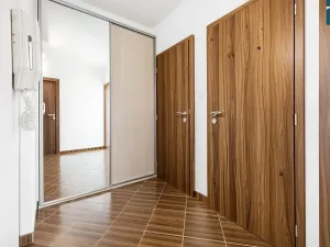 Prodej bytu 3+1, Praha - Bohnice, Vratislavská, 61 m2