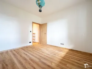 Pronájem bytu 3+kk, Pardubice - Zelené Předměstí, Rokycanova, 70 m2