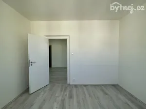 Pronájem bytu 3+1, Olomouc, 60 m2