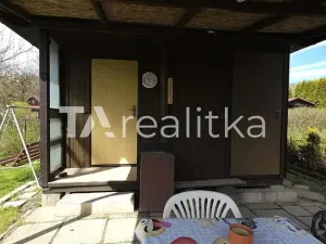 Prodej chaty, Karviná, U Rybníků, 16 m2