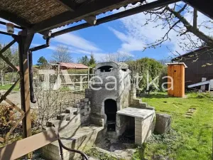 Prodej chaty, Karviná, U Rybníků, 16 m2