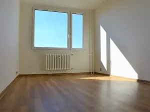 Pronájem bytu 3+kk, Praha - Hostivař, Kozmíkova, 67 m2